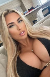 Проститутка Мила от 2000